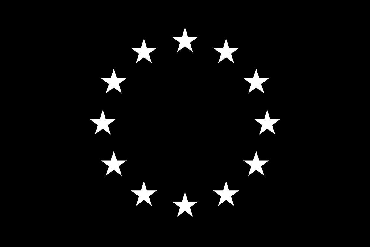 european union logo